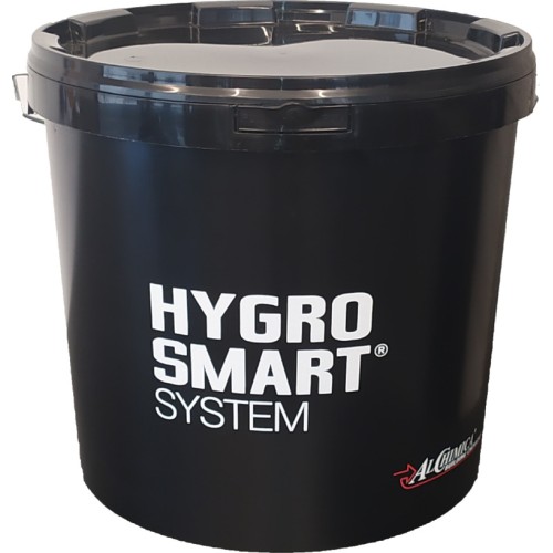 HYGROSMART® Quartz Tile PRIMER - Gd PRIMER 5Kg