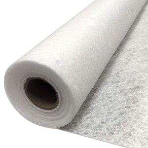 GEOTEXTILE-50 PRESSED 0,17x100m