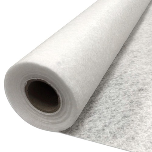 GEOTEXTILE-50