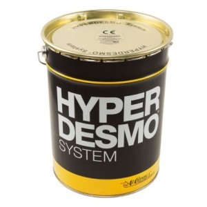 HYPERDESMO®-750 Γκρί