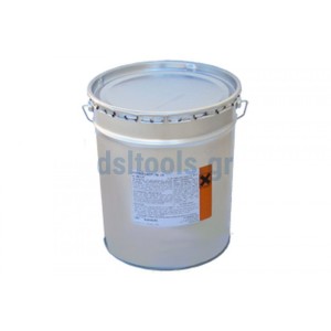 HYPERCRETE HDF 3Κ 18Kg