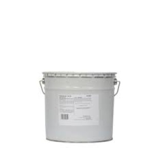 HYPERGLUE -2K-Tx-100-A 1,2Kg