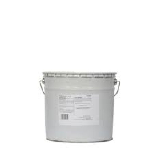 HYPERGLUE -2K-Tx-100-B 10Kg