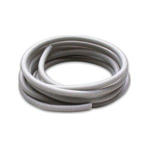 Polyethylene cord Φ25mm