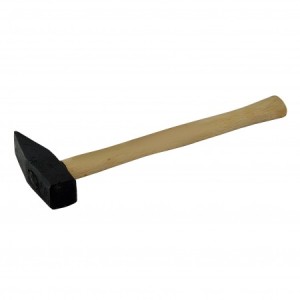 PL Cross-peen hammer 2000g