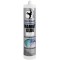 BOSTIK Κόλλα MAMUT Glue Multi Λευκή 290ml