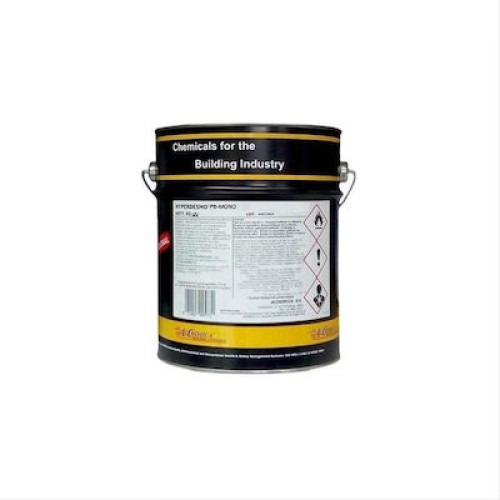 HYPERDESMO®-PB -MONO 5Kg