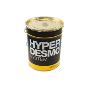 HYPERDESMO® -PB-TS 20Kg