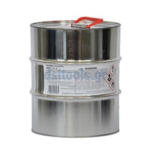 SOLVENT -01 -R 180Kg