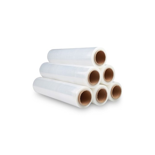 Stretch Film Χειρός 23m 1400gr.