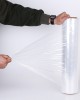 Stretch Film Χειρός 23m 1400gr.