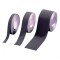 Anti-slip 19mmx18m Black Tape