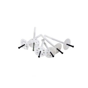 Plugs for Insulation Boards 110x55x115mm