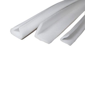 Γωνίες Προστασίας Pe Profile Glasse Bags 23mmx35m