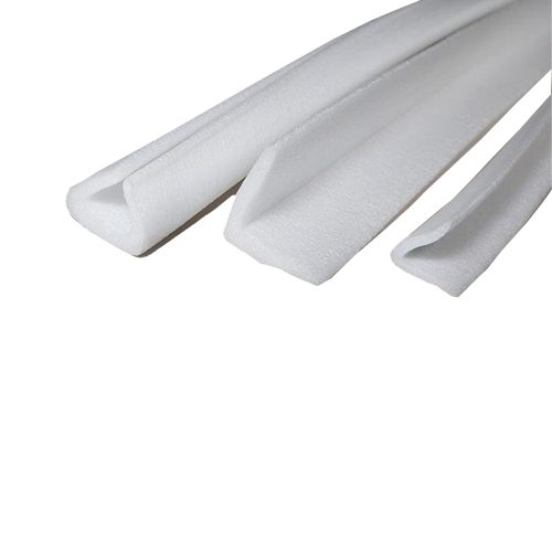 Γωνίες Προστασίας Pe Profile Glasse Bags 23mmx35m
