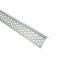 Angle cap Metal 31/31/06/3000mm (25 Pcs.=75M)