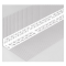 Corner cap PVC-Net E 10x 10x2.5m