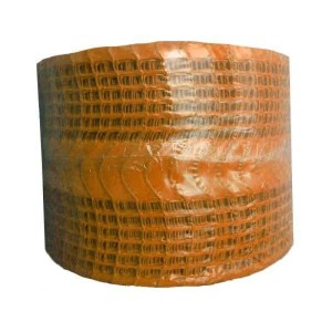 Underground Conduit Net Orange 0.30cm
