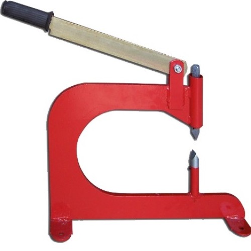 Heavy Duty Tile Cutter