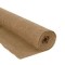 Burlap Jute 1.80cm Thick