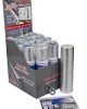 Μόνωση Καλοριφέρ Reflectix Radiator 5mx 0,6Υψος & Ταινία Διπλής Όψης