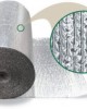 Μόνωση Καλοριφέρ Reflectix Radiator 5mx 0,6Υψος & Ταινία Διπλής Όψης