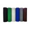 Balcony Mesh Black 1.20m