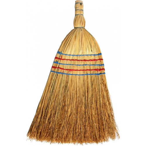 Σκούπα Χόρτου Χειρός 56cm