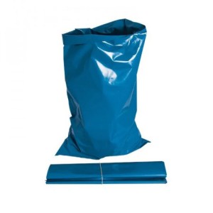 Base Bags Blue