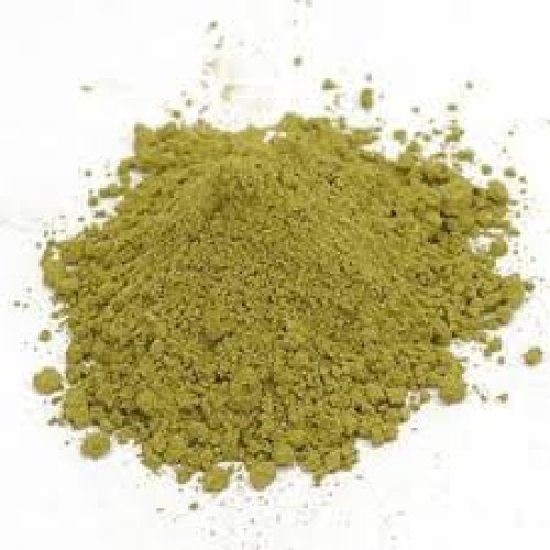Σιένα 116 Ελληνική 1Kg