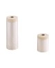 Masking tape with plastic sheeting 180cmx20m Masking tape with plastic sheeting 180cmx20m