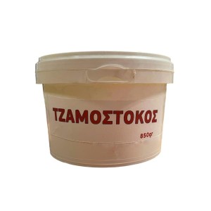 Tzamostokos 850gr.