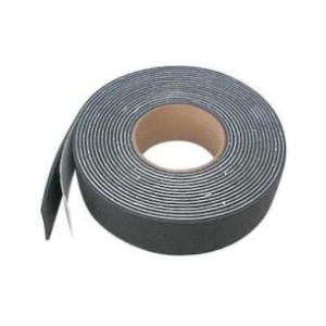 Armaflex Adhesive Tape 50mmx9.1m
