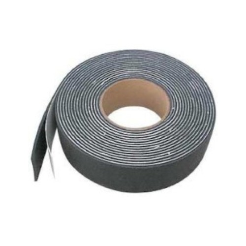 Armaflex Adhesive Tape 50mmx9.1m