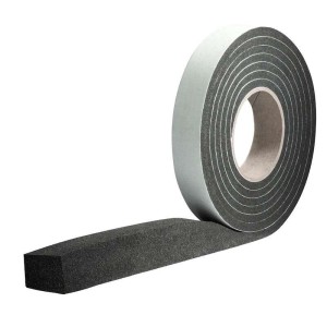 Ταινία Προσυμπιεσμένη Γκρι M600 Bg1 15m / 1,5-2,5m / 12m