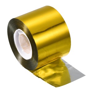 Ταινία Τρόμου Πουλιών 50mmx100m