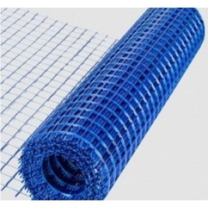 Vertex glass mesh 1mx50m 110gr. /m2