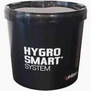 HYGROSMART® - GD PRIMER 5Kg Χαλαζιακό Αστάρι NEUTRAL