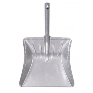 Farasi Galvanize
