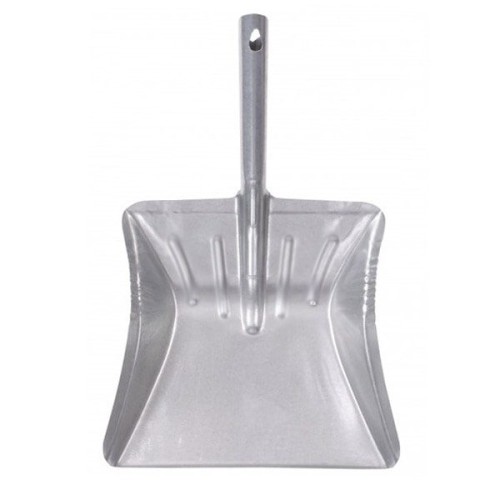 Farasi Galvanize