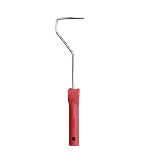 Handle For Roll 11cm-40cm/Φ6