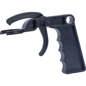 Pistola Pratica Spray Gun