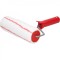 DRAUMET NYLON painting roller with handle 50 x 250 8