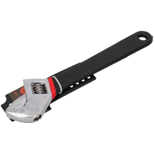 FASTER TOOLS Adjustable wrench 6