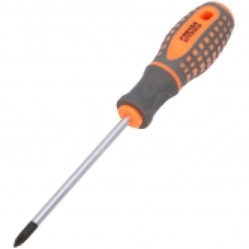 Screwdriver PH 3x150mm Magnetic Profi