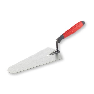 LOUTIL PARFAIT Plaster Trowel 22cm Elastic Handle