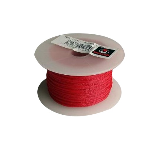 Polyethylene Twine 1.2mx50m