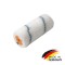 Epoxy Roll 16cmx30x11mm Polyester Spare