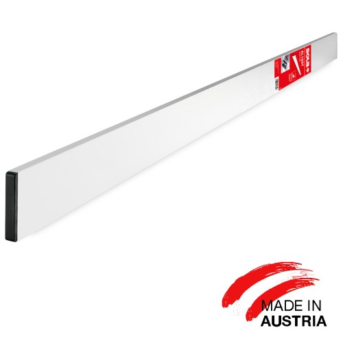 Width 4m Al1007 Aluminum Sola