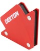 DEKTON Angle Magnetic B.T 50Lb